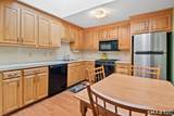 51 Ivy Lane - Photo 11