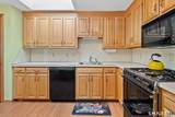 51 Ivy Lane - Photo 12