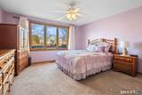 51 Ivy Lane - Photo 13