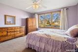 51 Ivy Lane - Photo 14