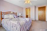 51 Ivy Lane - Photo 15