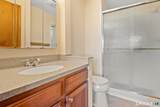 51 Ivy Lane - Photo 16