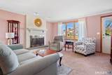 51 Ivy Lane - Photo 17