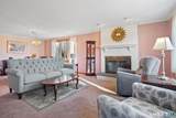 51 Ivy Lane - Photo 18
