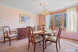 51 Ivy Lane - Photo 19