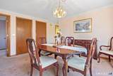 51 Ivy Lane - Photo 20