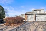 51 Ivy Lane - Photo 3