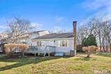 51 Ivy Lane - Photo 21