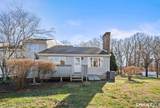 51 Ivy Lane - Photo 22
