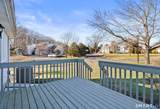 51 Ivy Lane - Photo 23