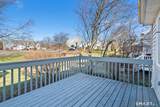 51 Ivy Lane - Photo 24