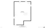 51 Ivy Lane - Photo 25