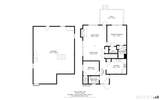 51 Ivy Lane - Photo 26