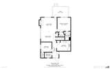 51 Ivy Lane - Photo 5