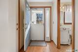 51 Ivy Lane - Photo 6