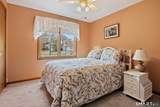 51 Ivy Lane - Photo 7