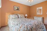 51 Ivy Lane - Photo 8