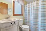 51 Ivy Lane - Photo 9