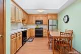 51 Ivy Lane - Photo 10