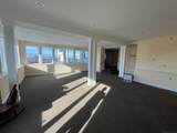 402 Thames Street - Photo 2