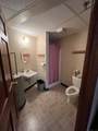 402 Thames Street - Photo 15