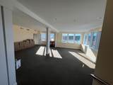 402 Thames Street - Photo 6