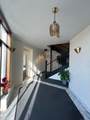 402 Thames Street - Photo 10