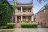 117 Olive Street - Photo 1