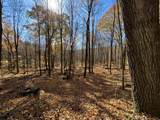 00 Upper Kent Hollow Road - Photo 2