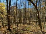 00 Upper Kent Hollow Road - Photo 3