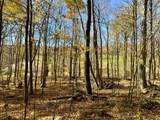 00 Upper Kent Hollow Road - Photo 4