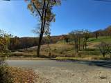 00 Upper Kent Hollow Road - Photo 5