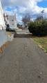 69 Weber Avenue - Photo 6