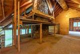 91 Turkey Hills Road - Photo 12