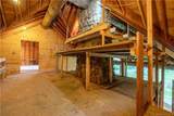 91 Turkey Hills Road - Photo 13