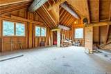91 Turkey Hills Road - Photo 15