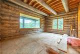 91 Turkey Hills Road - Photo 16