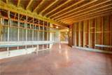 91 Turkey Hills Road - Photo 19