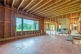 91 Turkey Hills Road - Photo 20