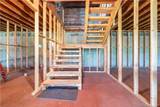 91 Turkey Hills Road - Photo 24