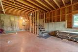 91 Turkey Hills Road - Photo 25