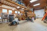 91 Turkey Hills Road - Photo 27