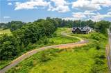 91 Turkey Hills Road - Photo 4