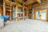 91 Turkey Hills Road - Photo 7