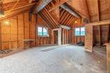 91 Turkey Hills Road - Photo 10