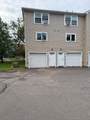 1259 East Street - Photo 1