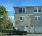 1259 East Street - Photo 2