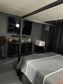1259 East Street - Photo 11