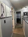 1259 East Street - Photo 12
