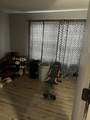 1259 East Street - Photo 13